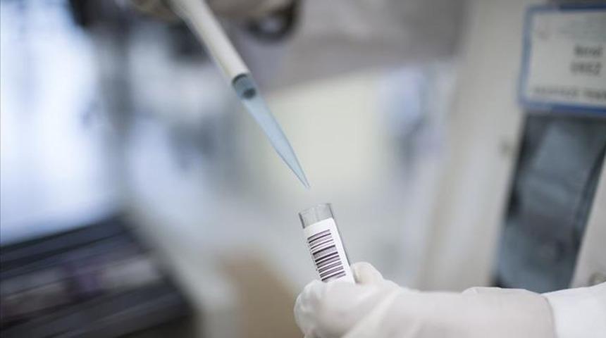 Japonya'da koronavirüse karşı antikor kokteylinin ülke içi kullanımını onaylandı