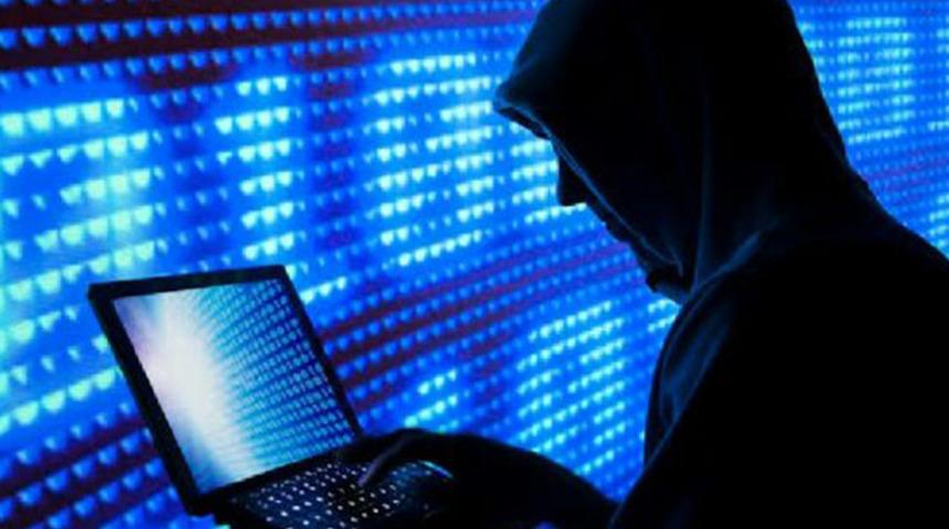 ABD ve Çin siber saldırı konusunda karşı karşıya geldi