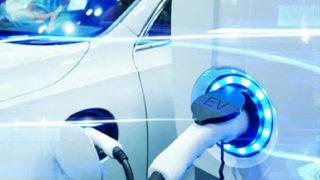 Jeff Bezos elektrikli araç konusunda sınırları zorlamaya çalışıyor