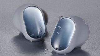 Xiaomi, Redmi AirDots 3 Pro için önemli bir karar aldı