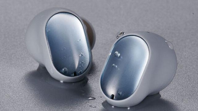 Xiaomi, Redmi AirDots 3 Pro için önemli bir karar aldı