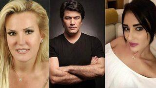 Vatan Şaşmaz-Filiz Aker görüntülerini yayan Didem Çolak için karar çıktı! İşte ayrıntılar...