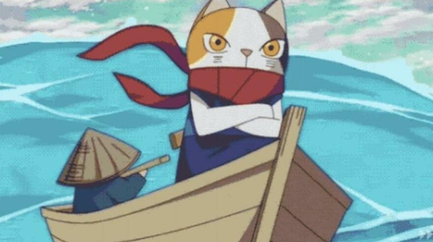 Doodle Şampiyon Adası oyunu nasıl oynanır? Google, Şampiyon Adası Oyunlarını neden Doodle yaptı?