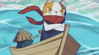 Doodle Şampiyon Adası oyunu nasıl oynanır? Google, Şampiyon Adası Oyunlarını neden Doodle yaptı?