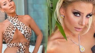 Gülşah Saraçoğlu: Allah beni bir an önce sahibime bağışlasın