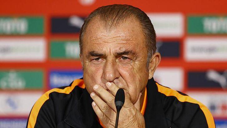 Galatasaray transfer haberleri! Aslan 5 yıldız için düğmeye bastı G4