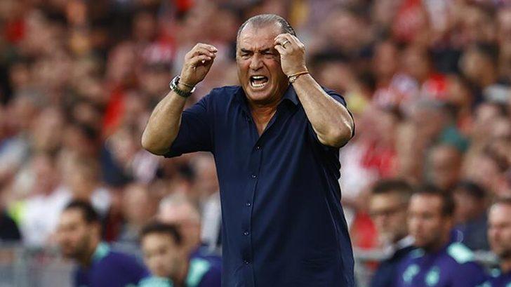 Galatasaray transfer haberleri! Aslan 5 yıldız için düğmeye bastı G5