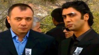 Kurtlar Vadisi yeniden mi başlıyor? TT oldu! İşte yanıtı...