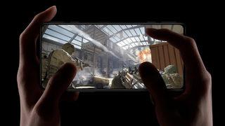 Oyun odaklı telefon: POCO F3 GT tanıtıldı! İşte fiyatı ve özellikleri