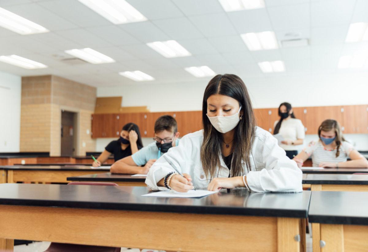 Kpss Sinav Giris Yerleri Aciklandi Mi 2021 Kpss Sinav Giris Belgesi Ve Yerleri Sorgulama Sayfasi Egitim Haberleri