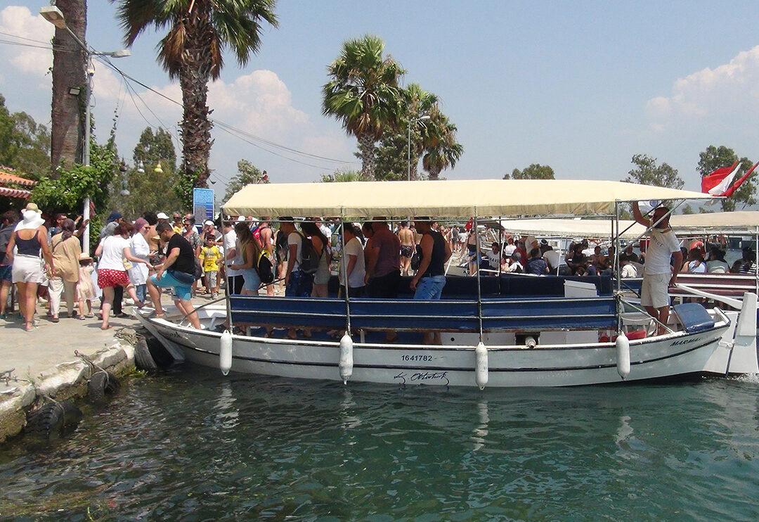 Uyarilari Dikkate Almadilar Akyaka Nin Nufusu 4 Binden 150 Bine Cikti Son Dakika Haberler