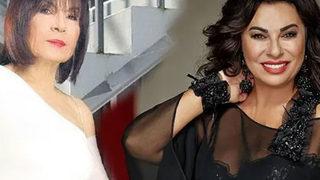 Nilgün Belgün'den yıllar sonra gelen Ayten Alpman itirafı! Kahvesine tükürmüş