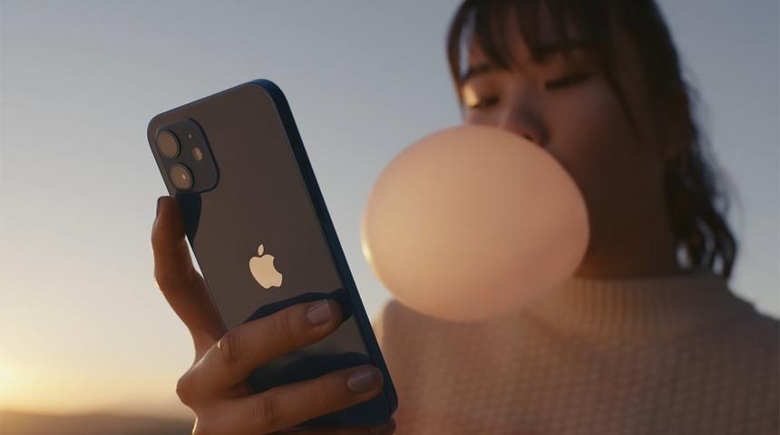 iPhone 13, iPhone 12'ye göre daha hızlı şarj olabilir!