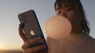 iPhone 13, iPhone 12'ye göre daha hızlı şarj olabilir!