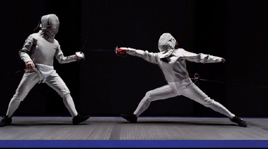 İşte Huawei P50 Pro ile çekilmiş ilk fotoğraf!