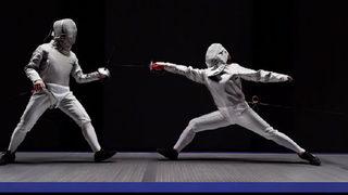 İşte Huawei P50 Pro ile çekilmiş ilk fotoğraf!