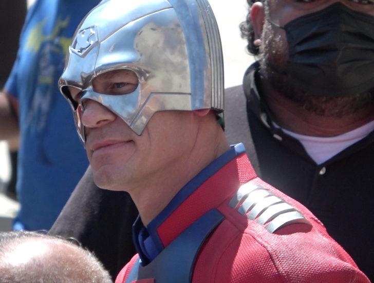 Margot Robbie'den itiraf: Yıllarca rol arkadaşımın karton maketiyle uyudum G2