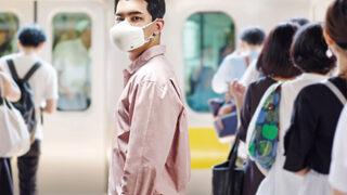 LG hoparlörlü maskesini duyurdu! Razer Project Hazel'e rakip geldi