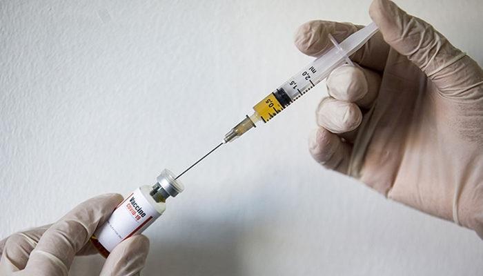 Avrupa İlaç Ajansı, Moderna aşısının 12-17 yaş grubuna uygulanmasını onayladı