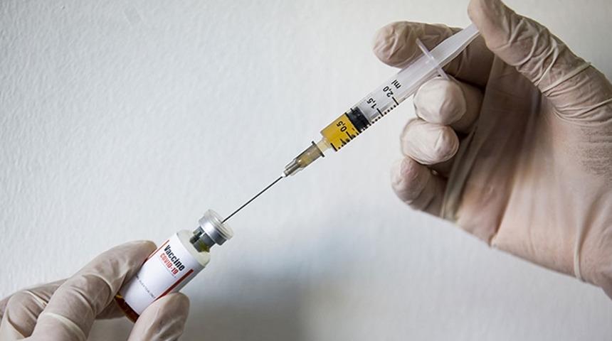 Avrupa İlaç Ajansı, Moderna aşısının 12-17 yaş grubuna uygulanmasını onayladı