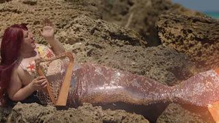 Tekrar başlamaya hazırlanan Leyla ile Mecnun'dan fragman geldi!