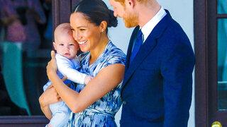 Meghan Markle’ın babası, kızını ve Prens Harry’i mahkemeye vermekle tehdit ediyor 