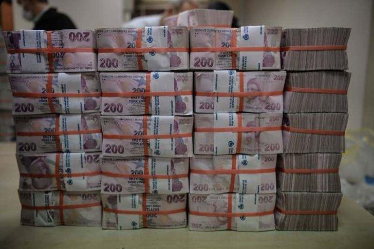 23 Temmuz Milli Piyango Özel Çekilişi sonuçları açıklandı mı? İşte 23 Temmuz 2021 Cuma Milli Piyango Özel Çekilişi sonuçları... G2