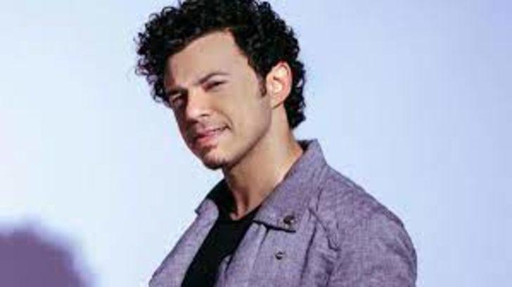 Buray kimdir, kaç yaşında? Şarkıcı Buray nereli, albüm çalışmaları neler? G3