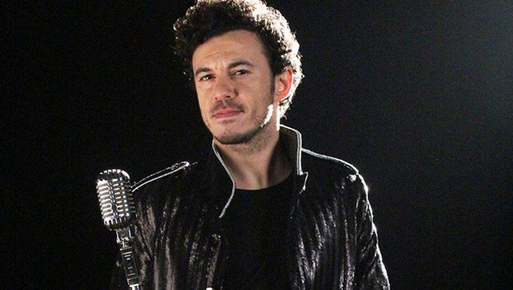 Buray kimdir, kaç yaşında? Şarkıcı Buray nereli, albüm çalışmaları neler? G4