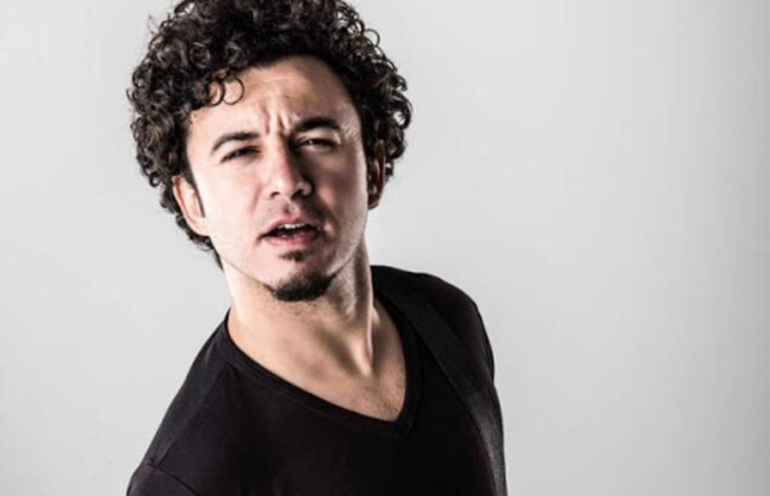 Buray kimdir, ka&ccedil; yaşında? Şarkıcı Buray nereli, alb&uuml;m &ccedil;alışmaları neler?