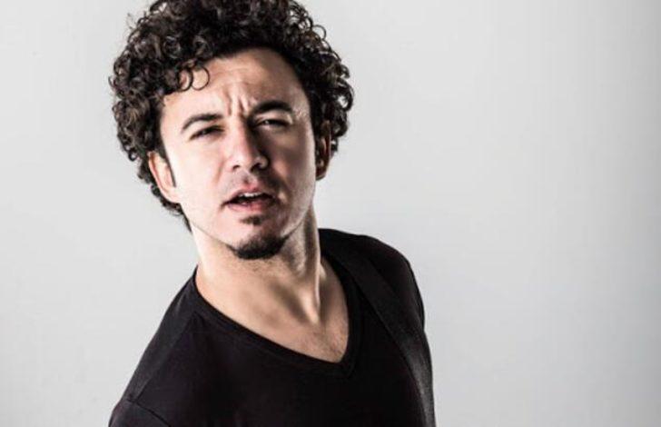 Buray kimdir, kaç yaşında? Şarkıcı Buray nereli, albüm çalışmaları neler? G5