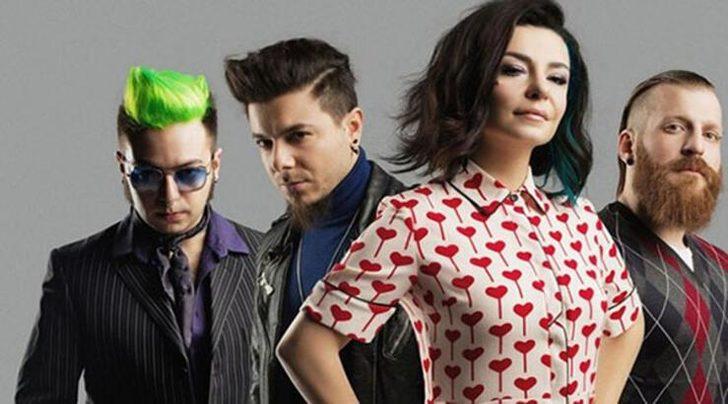 Fatma Turgut kimdir, nereli? Fatma Turgut kaç yaşında? G3