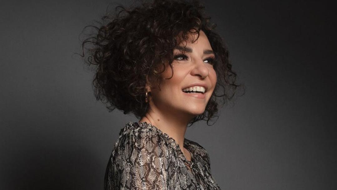 Fatma Turgut kimdir, nereli? Fatma Turgut ka&ccedil; yaşında?