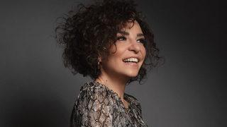 Fatma Turgut kimdir, nereli? Fatma Turgut kaç yaşında?