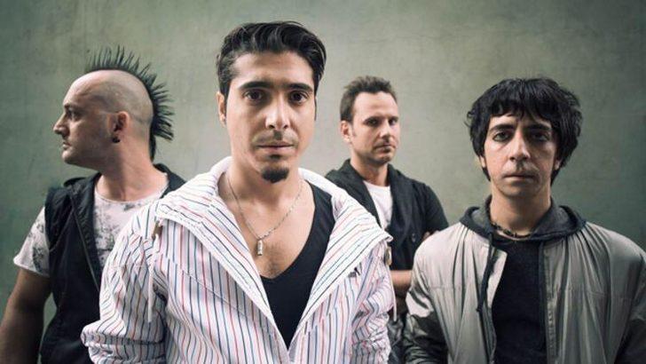 Ferman Akgül kimdir, kaç yaşında? Ferman Akgül nereli, eşi kimdir? G3