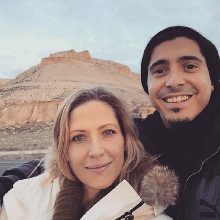 Ferman Akgül kimdir, kaç yaşında? Ferman Akgül nereli, eşi kimdir? G4