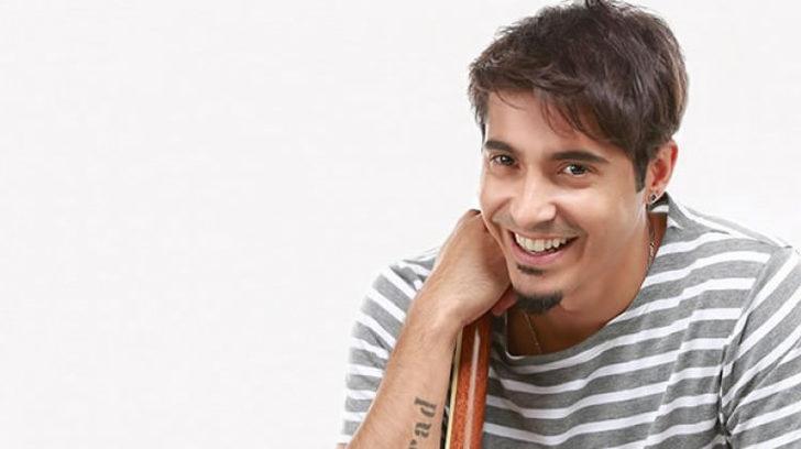 Ferman Akgül kimdir, kaç yaşında? Ferman Akgül nereli, eşi kimdir? G2