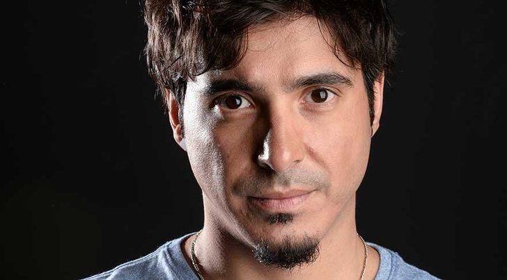 Ferman Akgül kimdir, kaç yaşında? Ferman Akgül nereli, eşi kimdir? G5