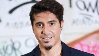 Ferman Akgül kimdir, kaç yaşında? Ferman Akgül nereli, eşi kimdir?