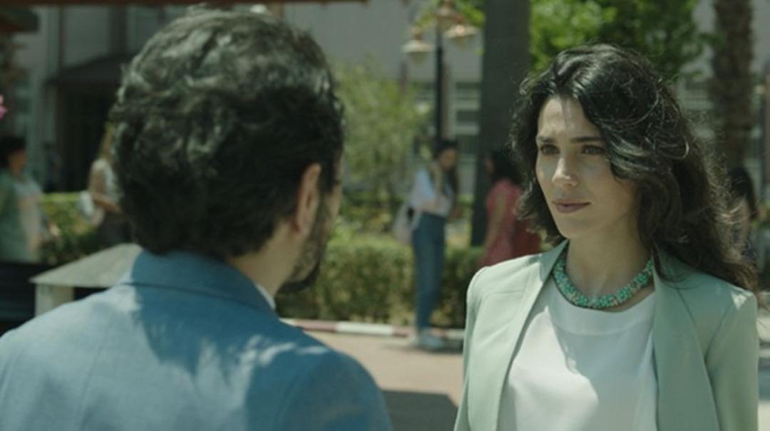 Nuh'un Gemisi Cudi'de filmi nerede ve ne zaman &ccedil;ekildi? Nuh'un Gemisi Cudi'de filmi oyuncuları kimler, konusu nedir?