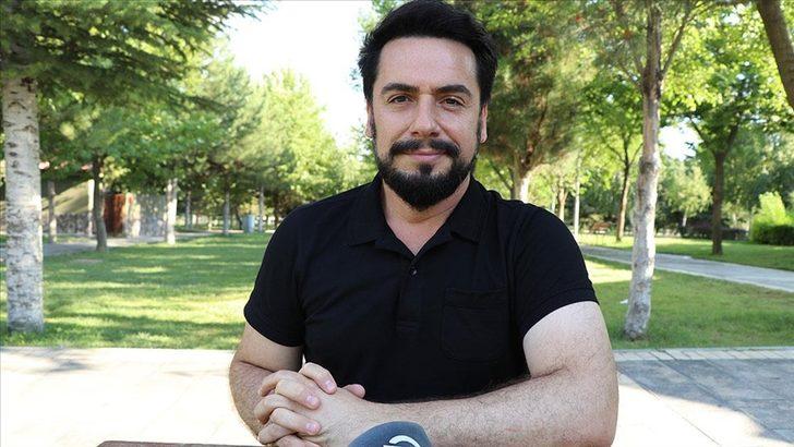 Nuh'un Gemisi Cudi'de filmi nerede ve ne zaman çekildi? Nuh'un Gemisi Cudi'de filmi oyuncuları kimler, konusu nedir? G2