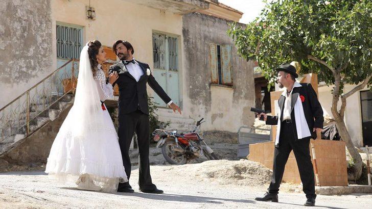 Artık Oluversin Gari filmi nerede çekildi? Artık Oluversin Gari filmi konusu nedir? G1