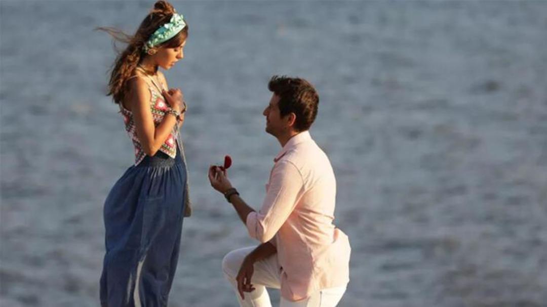 Artık Oluversin Gari filmi nerede &ccedil;ekildi? Artık Oluversin Gari filmi konusu nedir?