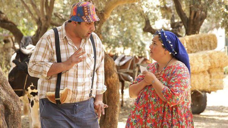 Artık Oluversin Gari filmi nerede çekildi? Artık Oluversin Gari filmi konusu nedir? G2