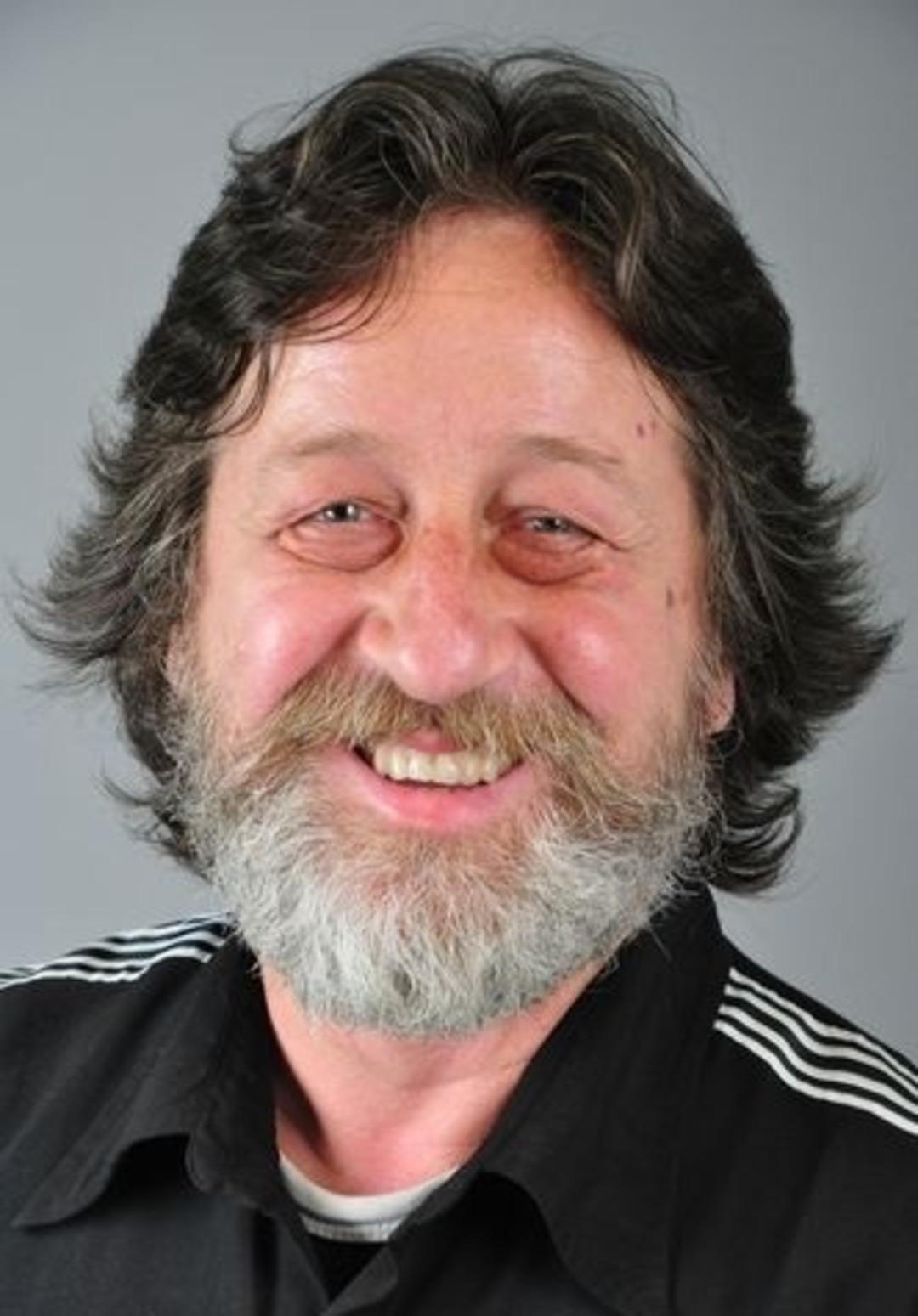 Levent Aykul kimdir, nereli ve ka&ccedil; yaşındaydı? Levent Aykul neden &ouml;ld&uuml;? 