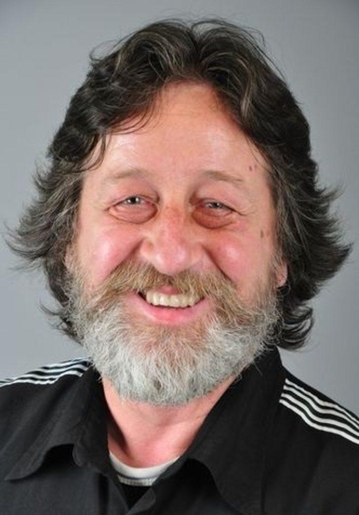 Levent Aykul kimdir, nereli ve kaç yaşındaydı? Levent Aykul neden öldü?  G5