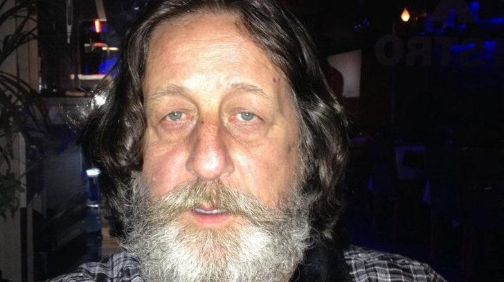 Levent Aykul kimdir, nereli ve kaç yaşındaydı? Levent Aykul neden öldü?  G1