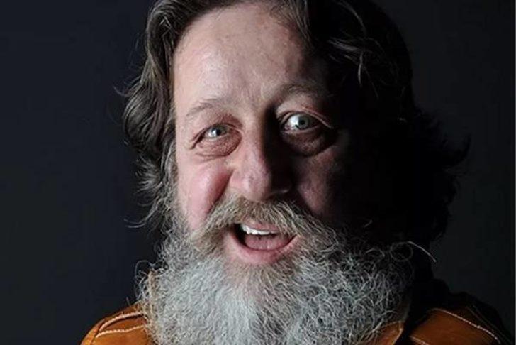 Levent Aykul kimdir, nereli ve kaç yaşındaydı? Levent Aykul neden öldü?  G2