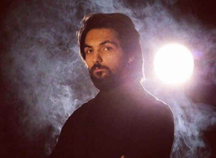 Olcay Kutluca kimdir, nereli? Olcay Kutluca kaç yaşında? G2