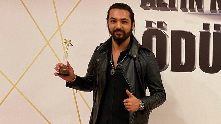 Olcay Kutluca kimdir, nereli? Olcay Kutluca kaç yaşında? G4